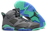 Jordan 6-012